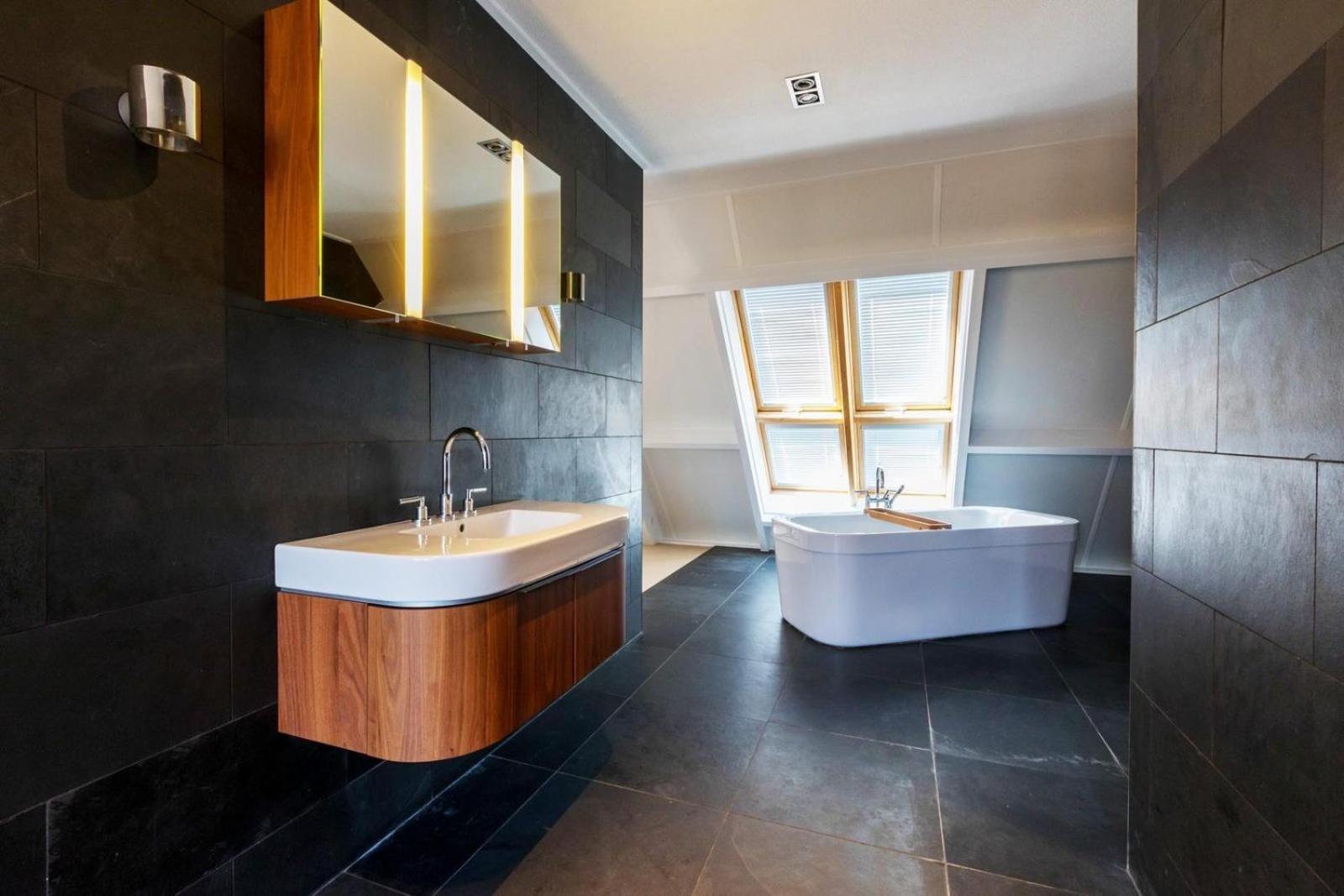 Luxe Appartement - Ooststraat 7 | Domburg "Ijsvogel" Esterno foto