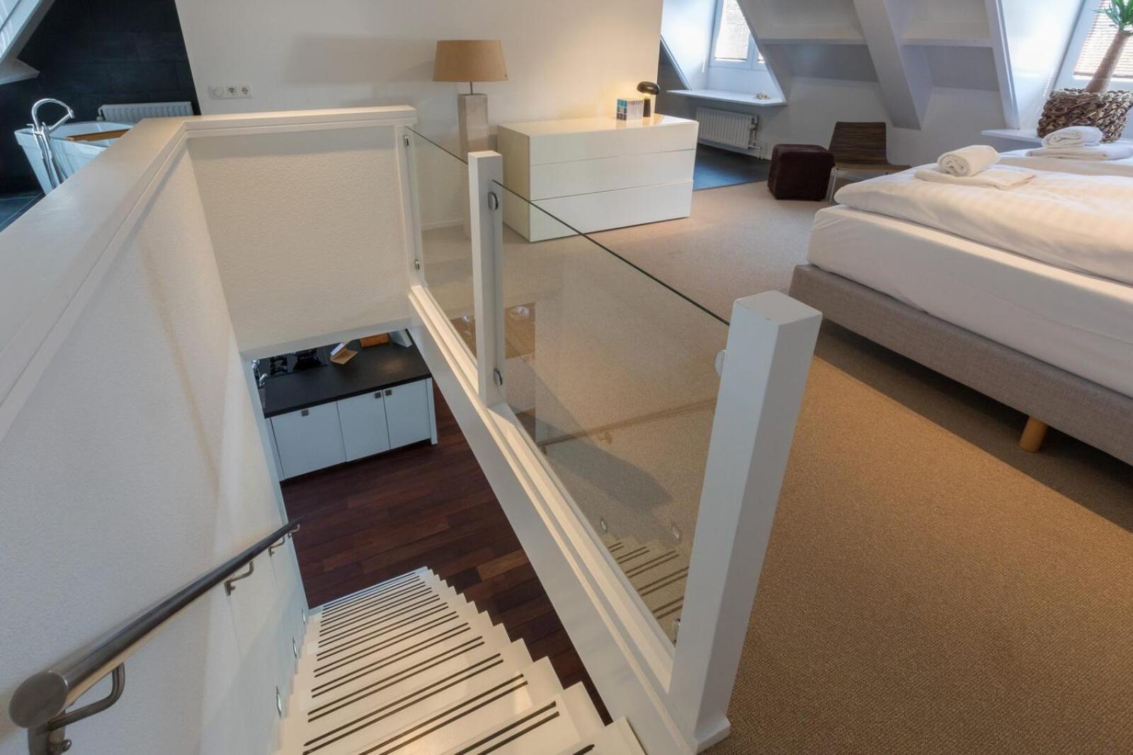 Luxe Appartement - Ooststraat 7 | Domburg "Ijsvogel" Esterno foto
